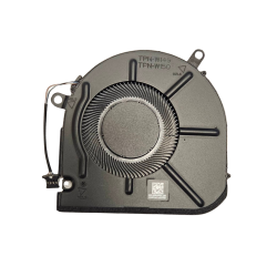 Aušintuvas HP Envy X360 15M-EU 15-EU 15-ES GPU