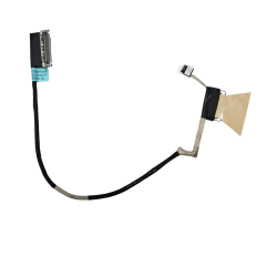 Ekrano kabelis HP Elitebook 830 G6 735 G6 40pin touch Ekrano kabelis HP Elitebook 830 G6 735 G6 40pin touch