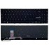 Klaviatūra Asus X1502VA X1502ZA X1603ZA M1503Q M1503Z X1605V M1502I M1603Q US su apšvietimu