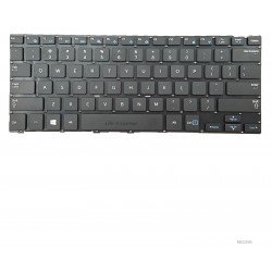 Klaviatūra Samsung NP905S3GI US Klaviatūra Samsung NP905S3GI US