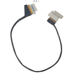 Ekrano kabelis Acer Aspie VN7-593 VN7-593G 30pin