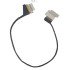 Ekrano kabelis Acer Aspie VN7-593 VN7-593G 30pin