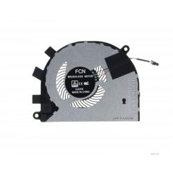 Aušintuvas Dell Inspiron 5584 Vostro 3400 3500 Aušintuvas Dell Inspiron 5584 Vostro 3400 3500