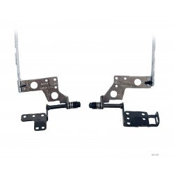 Ekrano vyriai Lenovo 320-15 Ekrano vyriai Lenovo 320-15