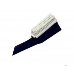 Ekrano kabelis Fujitsu Amilo PA1510 30pin Ekrano kabelis Fujitsu Amilo PA1510 30pin