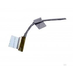 Ekrano kabelis Asus UL50A UL50Vg UL50VT 40pin Ekrano kabelis Asus UL50A UL50Vg UL50VT 40pin