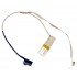 Ekrano kabelis HP Pavilion 17-e000 17-e100 40pin