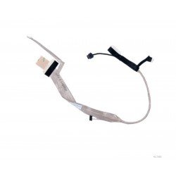 Ekrano kabelis Lenovo G430 Y430 30pin