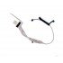 Ekrano kabelis Lenovo G430 Y430 30pin