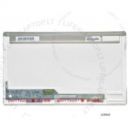 Ekranas 14.0 40pin HD 1366x768 blizgus