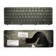 Klaviatūra HP Compaq CQ42 G42 US