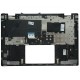 Klaviatūra HP Envy x360 16-AD N93765-B31 N95270-B31 US su korpusu ir apšvietimu Klaviatūra HP Envy x360 16-AD N93765-B31 N95270-B31 US su korpusu ir apšvietimu