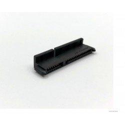 HDD kabelis Dell Latitude E5400 E5520 E5420 HDD kabelis Dell Latitude E5400 E5520 E5420