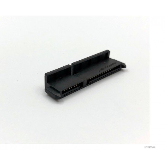 HDD kabelis Dell Latitude E5400 E5520 E5420