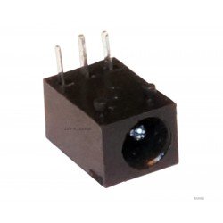 Maitinimo lizdas Archos ARNOVA 10 10B 10C 10D