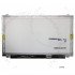 Ekranas 15,6'' 40pin SLIM HD 1366x768 matinis