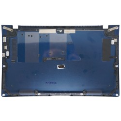Korpuso dugnas Asus UX433 UX433F UX433FA UX433FN