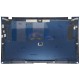 Korpuso dugnas Asus UX433 UX433F UX433FA UX433FN Korpuso dugnas Asus UX433 UX433F UX433FA UX433FN