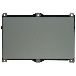 Touchpad HP ProBook 430 440 445 G7 M88379-001