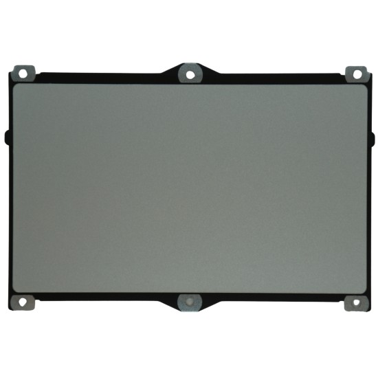 Touchpad HP ProBook 430 440 445 G7 M88379-001 Touchpad HP ProBook 430 440 445 G7 M88379-001