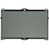 Touchpad HP ProBook 430 440 445 G7 M88379-001