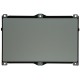 Touchpad HP ProBook 430 440 445 G7 M88379-001 Touchpad HP ProBook 430 440 445 G7 M88379-001