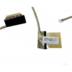 Ekrano kabelis Dell Inspiron 3521 3537 3737 40pin Ekrano kabelis Dell Inspiron 3521 3537 3737 40pin