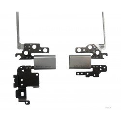 Ekrano vyriai Lenovo 500-14 Ekrano vyriai Lenovo 500-14