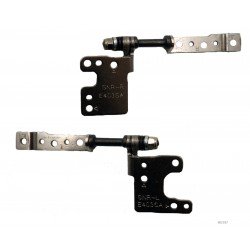 Ekrano vyriai Asus E403NA R416 Ekrano vyriai Asus E403NA R416