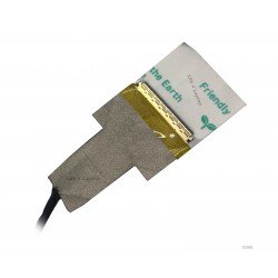 Ekrano kabelis Asus N56DP N56VJ N56VV 40pin Ekrano kabelis Asus N56DP N56VJ N56VV 40pin