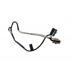 Ekrano kabelis Asus G533QS 40pin EDP 300hz