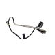 Ekrano kabelis Asus G533QS 40pin EDP 300hz