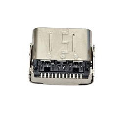 Įkrovimo DC lizdas Dell Latitude 5175 5179 Type C