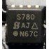 IC Mikroschema S780