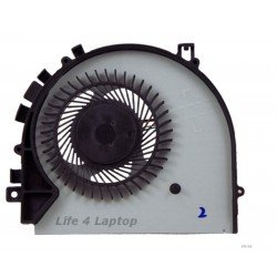 Aušintuvas Lenovo S41-35 S41-70 S41-75 Yoga 500-14IBD 500-15IBD Aušintuvas Lenovo S41-35 S41-70 S41-75 Yoga 500-14IBD 500-15IBD