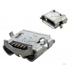 PC周辺機器 NEC LL750/RGLL800/KGLL800/LGLL850/KGLL850/LGLL850/MG LL370/SGLL370/SG6BLL370/SG6PLL378/SG01BLL378/SG01P LL378/SG01WLL378/SG02BLL378/SG0 Nešiojamų kompiuterių dalys, Life 4 Laptop