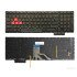Klaviatūra HP Omen 15-CE US su apšvietimu