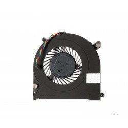 Aušintuvas HP EliteBook 740 G1 745 G1 850 G2 840 G1 Aušintuvas HP EliteBook 740 G1 745 G1 850 G2 840 G1