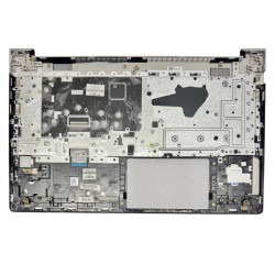 Klaviatūra HP Probook 450 G9 N01934-B31 US su korpusu Klaviatūra HP Probook 450 G9 N01934-B31 US su korpusu