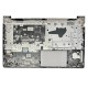 Klaviatūra HP Probook 450 G9 N01934-B31 US su korpusu