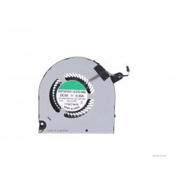 Aušintuvas Dell G3 15 3590 GPU Aušintuvas Dell G3 15 3590 GPU