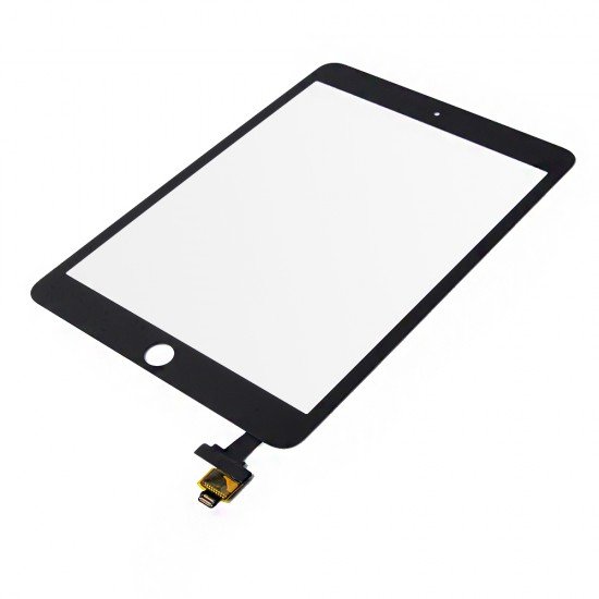Lietimui jautrus stiklas Apple iPad Mini A1599 A1600