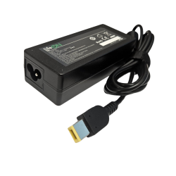 Pakrovėjas Lenovo 65W 20V 3.25A USB TIP Pakrovėjas Lenovo 65W 20V 3.25A USB TIP
