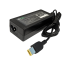 Pakrovėjas Lenovo 65W 20V 3.25A USB TIP