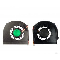 Aušintuvas Acer Aspire 5335 5535 5735 5735Z 