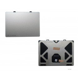 Trackpad lietimas Apple mackbook Pro A1398 2013 2014 Trackpad lietimas Apple mackbook Pro A1398 2013 2014