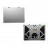 Trackpad lietimas Apple mackbook Pro A1398 2013 2014
