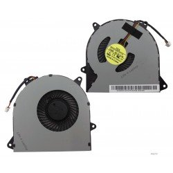 Aušintuvas Lenovo B50-50 100-14IBD 110-14IBR Aušintuvas Lenovo B50-50 100-14IBD 110-14IBR