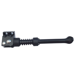 Kojelė paspirtukui Kojelė paspirtukui