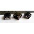 LAN RJ45 lizdas Lenovo E40-30 E40-70 E40-80 N40-30